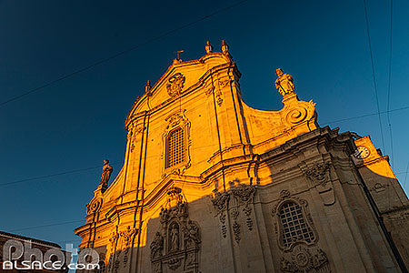 Photos de Uggiano La Chiesa,  en Italie